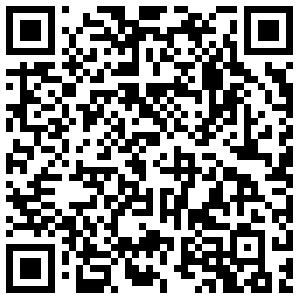 QR-aplikácia-applestore