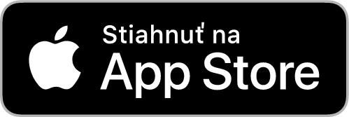 appstore