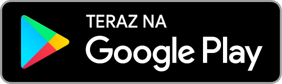 aplikácia-google